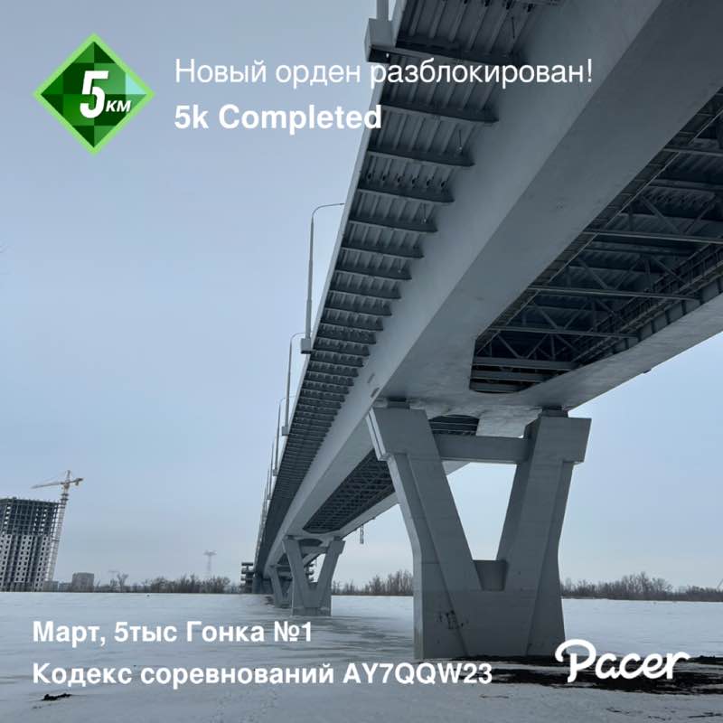 Kira64🐈‍⬛ post 1