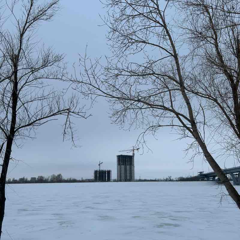 Kira64🐈‍⬛ post 3