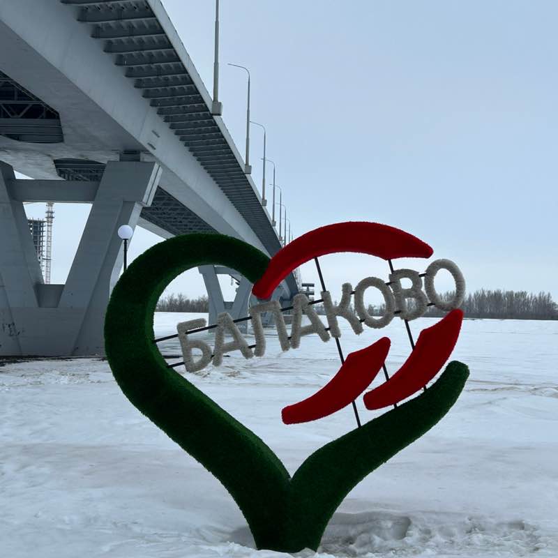 Kira64🐈‍⬛ post 2