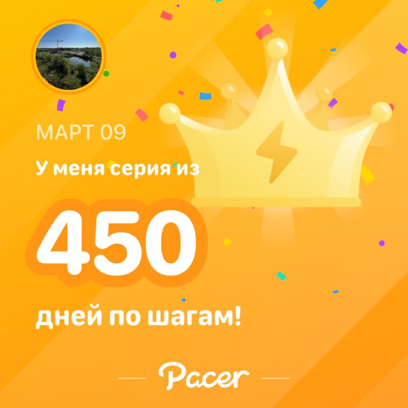 Kira64🐈‍⬛ post 1