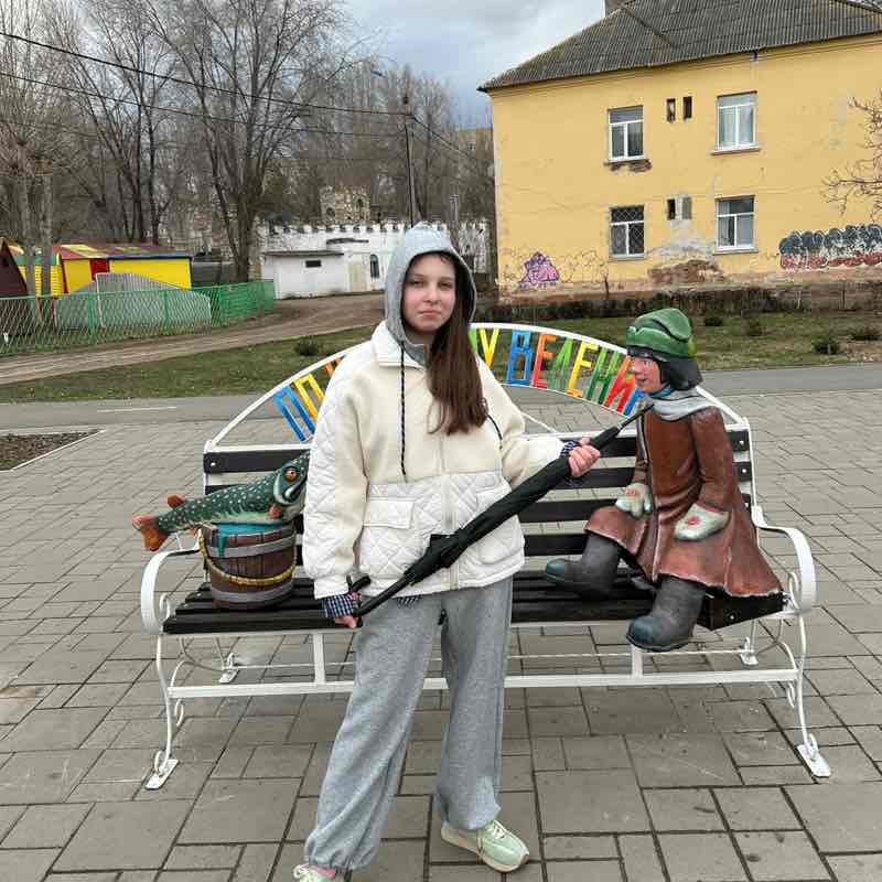 Kira64🐈‍⬛ post 2