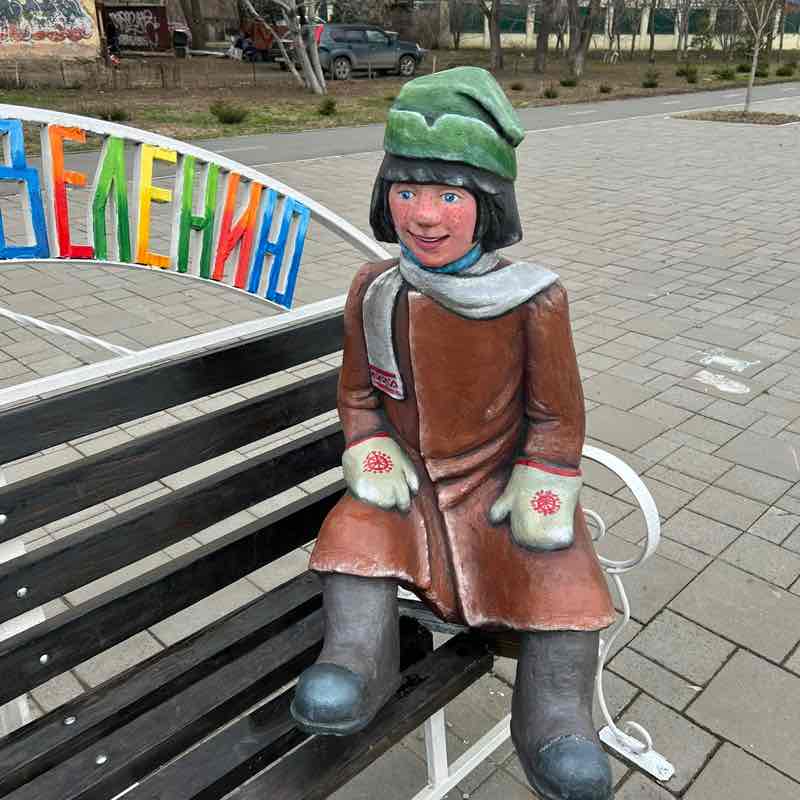 Kira64🐈‍⬛ post 3