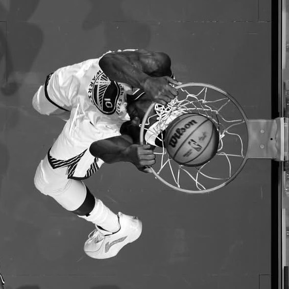 Svetlana 🍀💫 profile