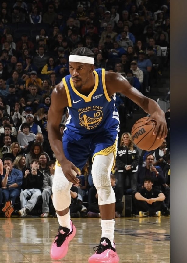 Svetlana 🍀💫 profile