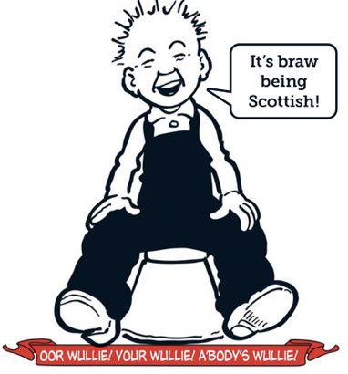 AndyS - 🏴󠁧󠁢󠁳󠁣󠁴󠁿🇬🇧 profile