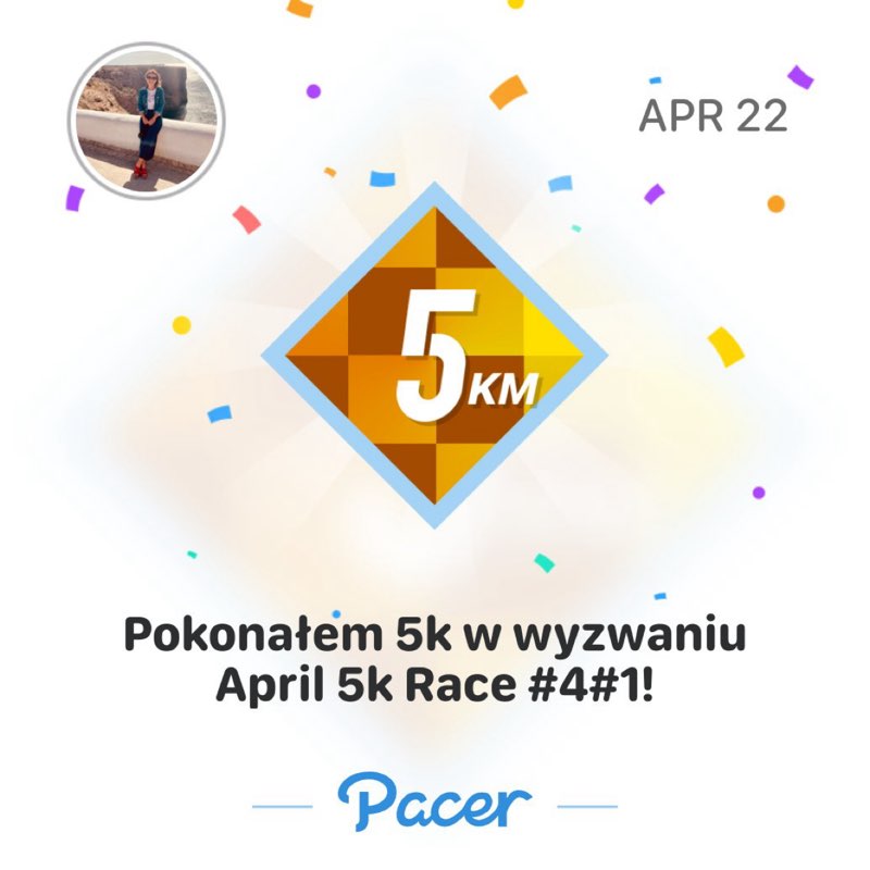 Nie.zapominajka post 1