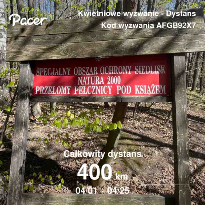 Nie.zapominajka post 1