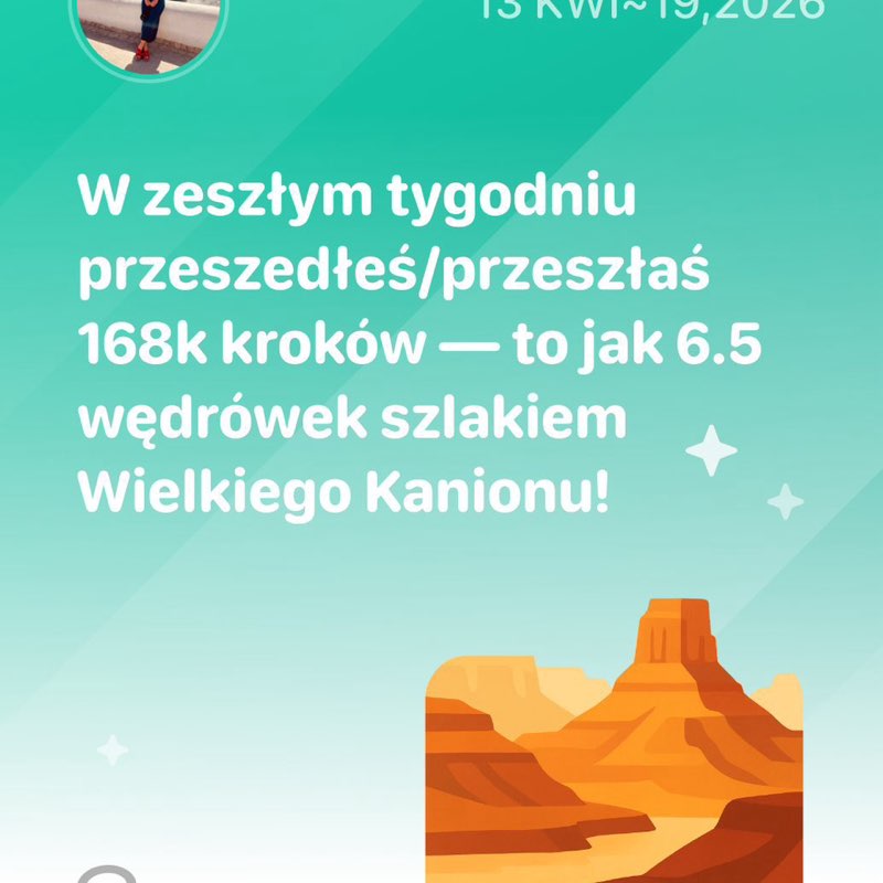 Nie.zapominajka post 3