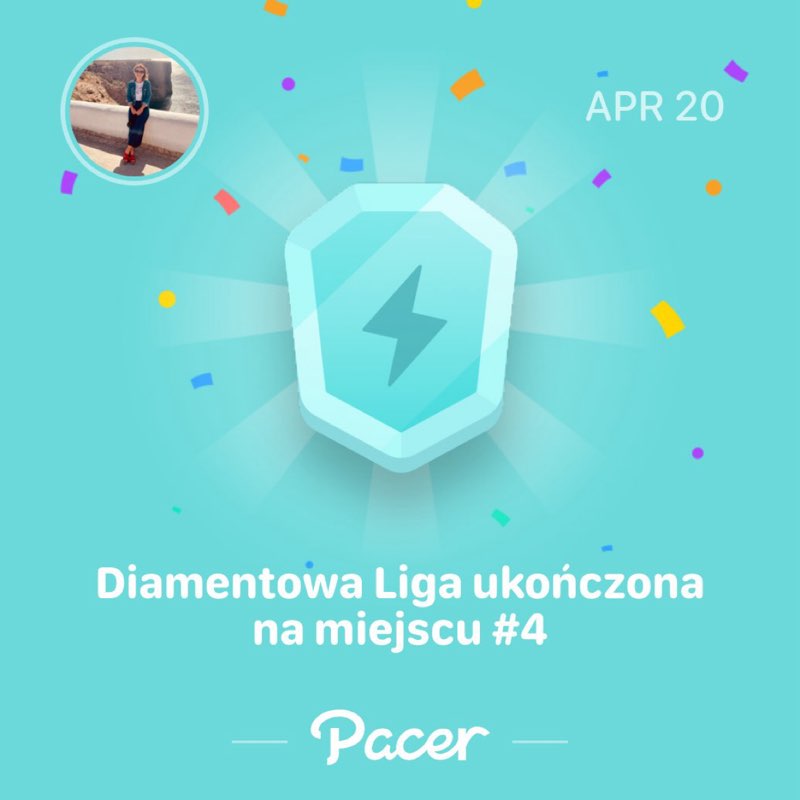 Nie.zapominajka post 1