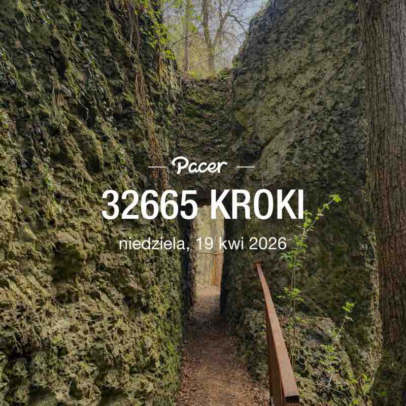 Nie.zapominajka post 1