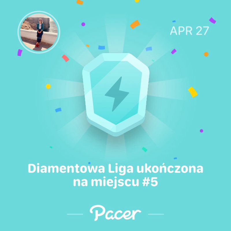 Nie.zapominajka post 2