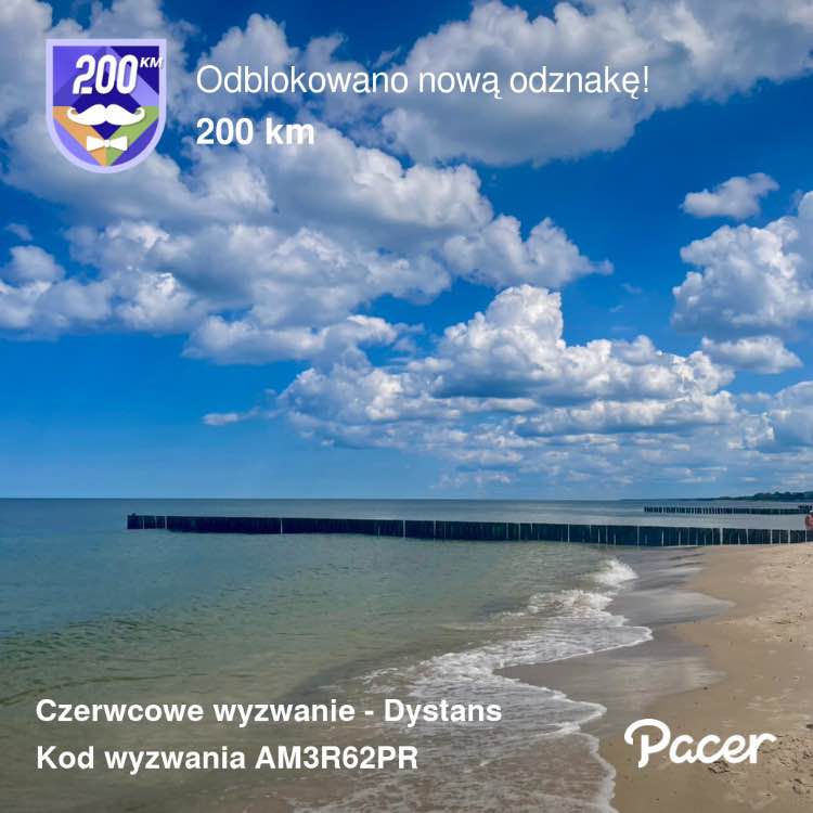 Niezapominajka post 1