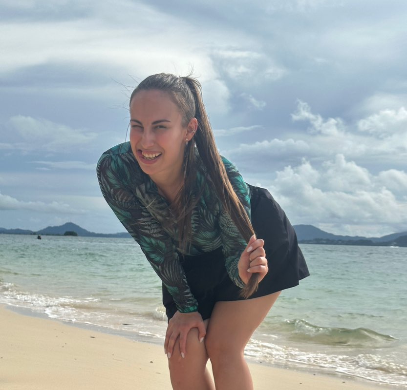 Оксана profile