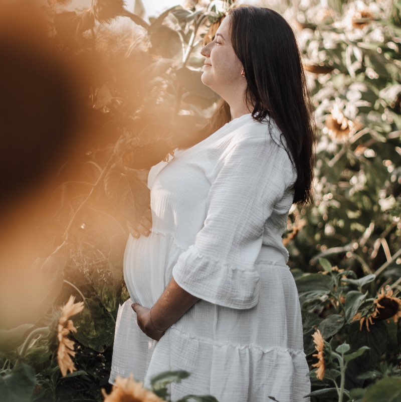 Arta Ozoliņa profile