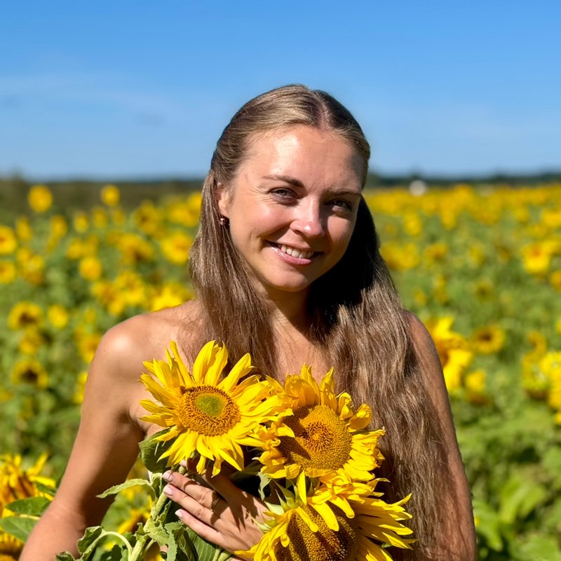 Evija icon