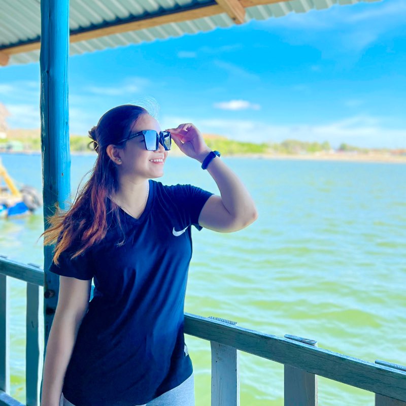 Tuyền Tung Tăng 💃