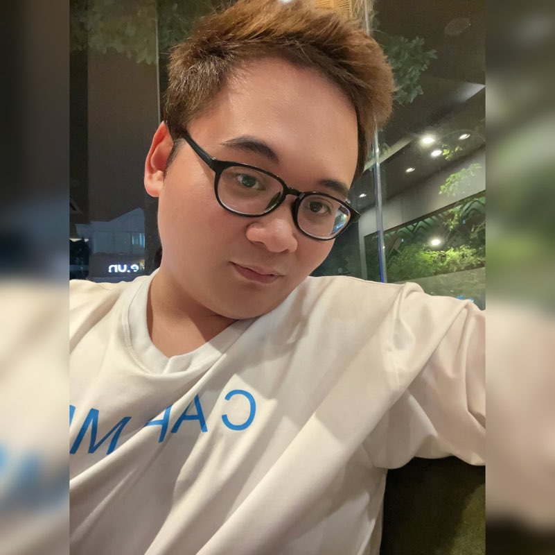 Hùng Hậm Hực 😡 icon