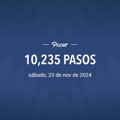 Miguel Toledo post 1