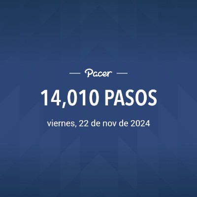 Miguel Toledo post 1