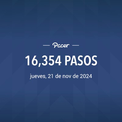 Miguel Toledo post 1