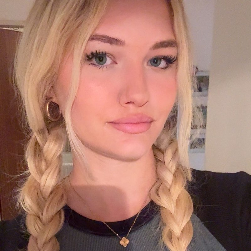 Leonora Shyti profile