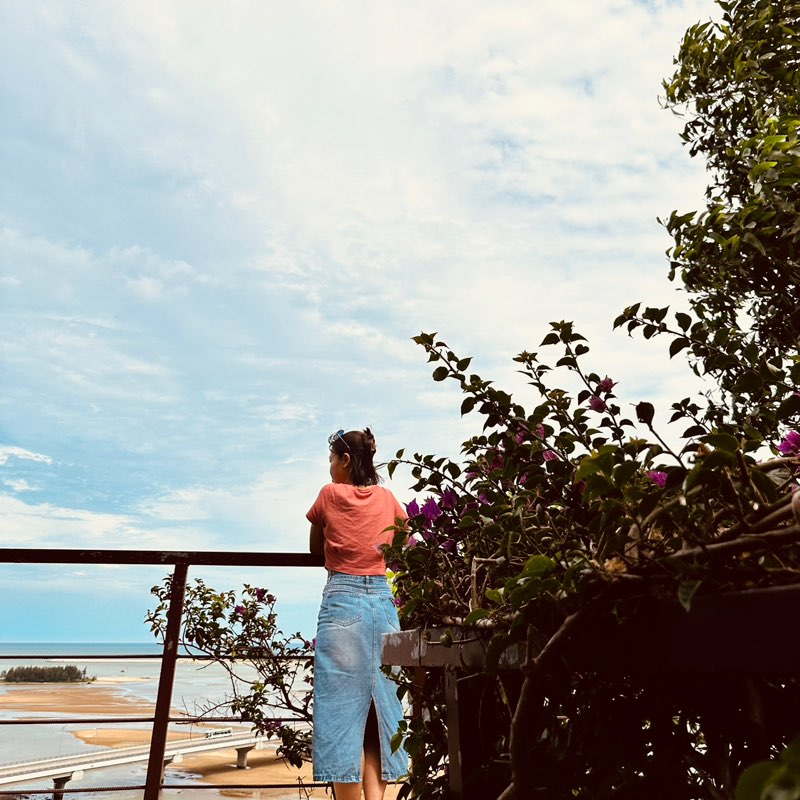 Thuỷ Thong Thả 🤪 profile