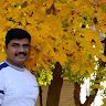 selvakumar S kandhasamy profile
