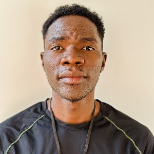 Michael Felix profile