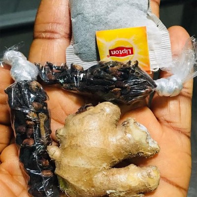 FRUITYVIBES FITNESS FRUITYVIBES FITNESS post image