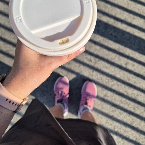 Jelena Mhhlva profile