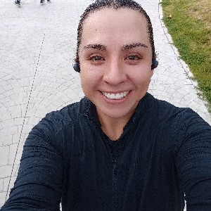 Rosa Inés icon