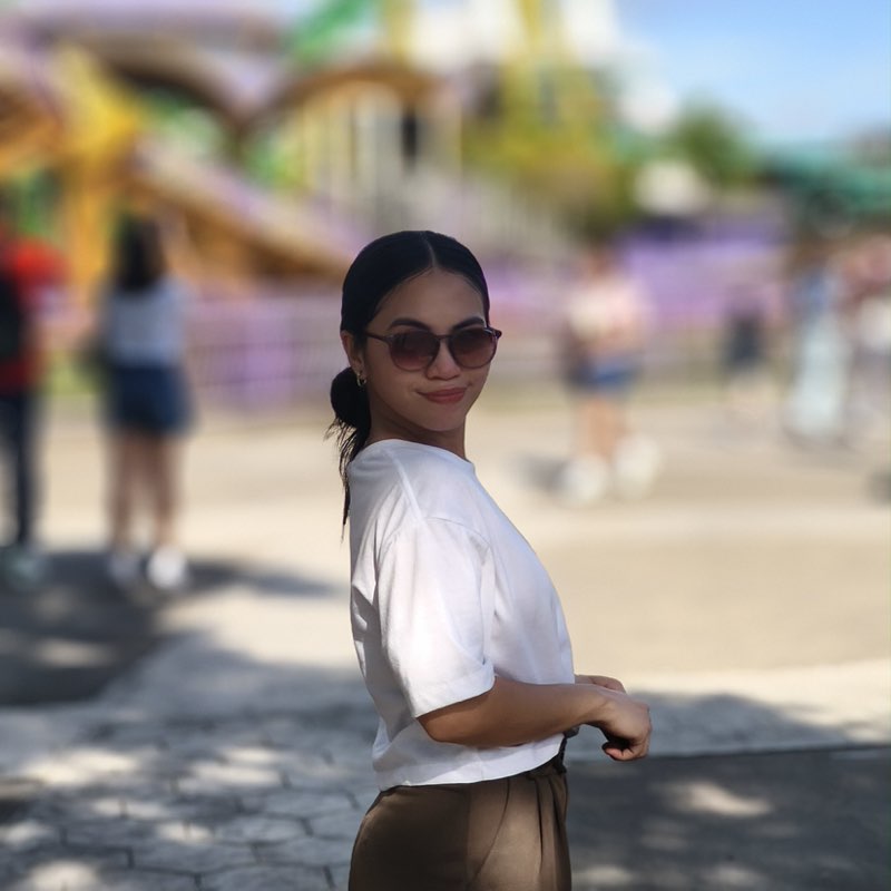 PMM07120_ Grace Lexlee