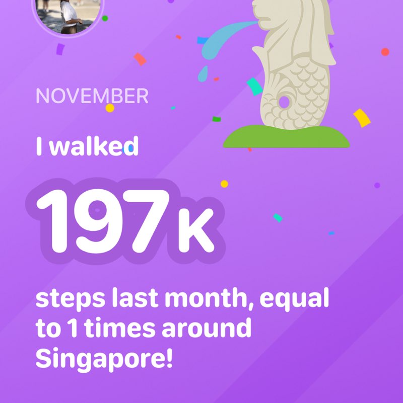 PMM07120_ Grace Lexlee post 1