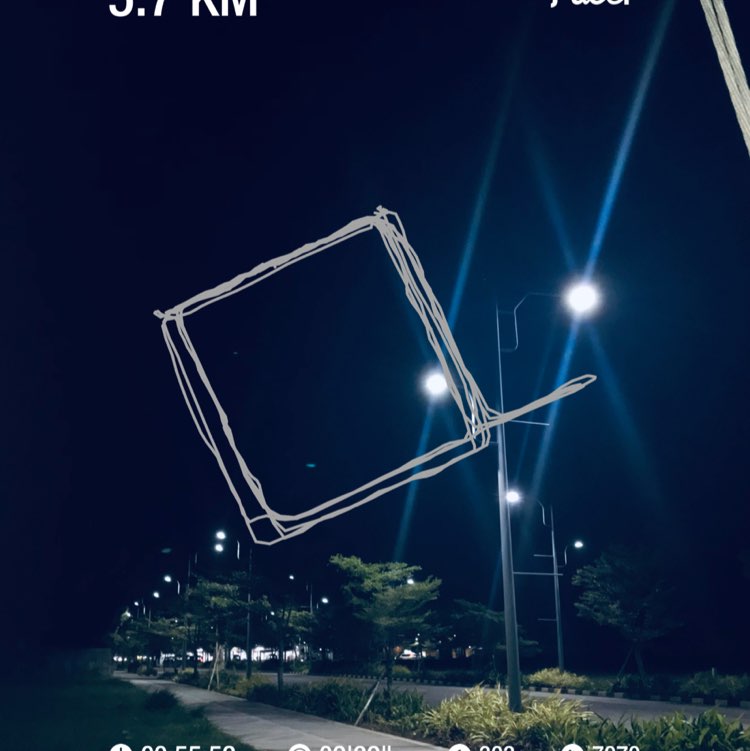 PMM07120_ Grace Lexlee post 1