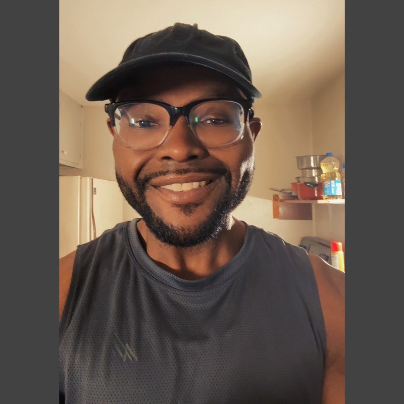 Bruce Leeroy 🐉 icon