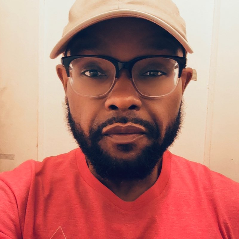 Buddy Love profile