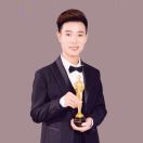 镇江减龄烫发王云龙（预约优先）