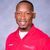 Terry Tavon Pickett profile
