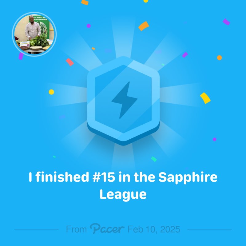 Jowhar Pacer Group Abduwahab Addow post image