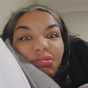 Nikki Edwards icon