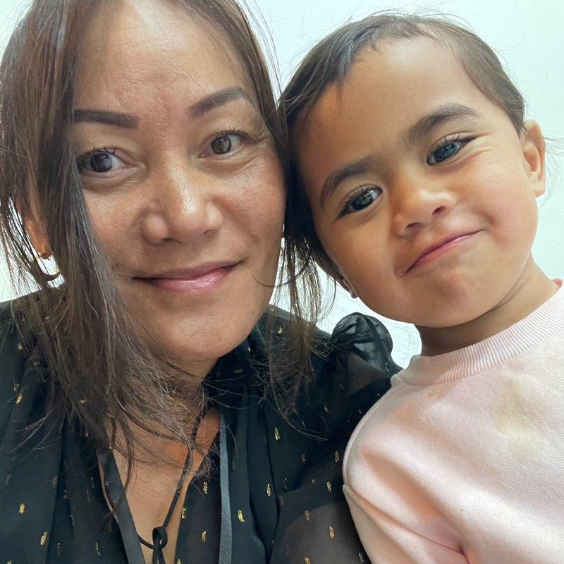 🎗️Libby 🎗️