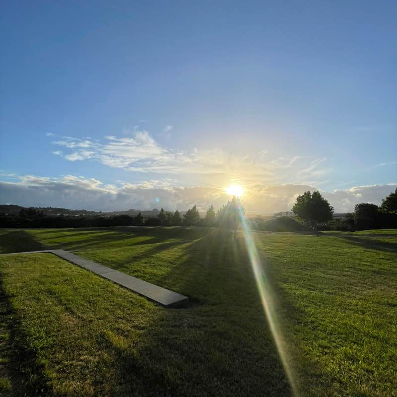 🎗️Libby 🎗️ post 3