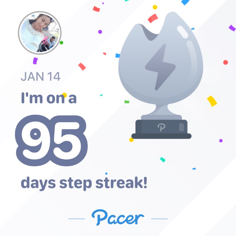 🎗️Libby 🎗️ post 1