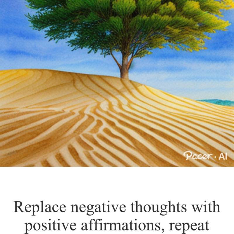 🎗️Libby 🎗️ post 1