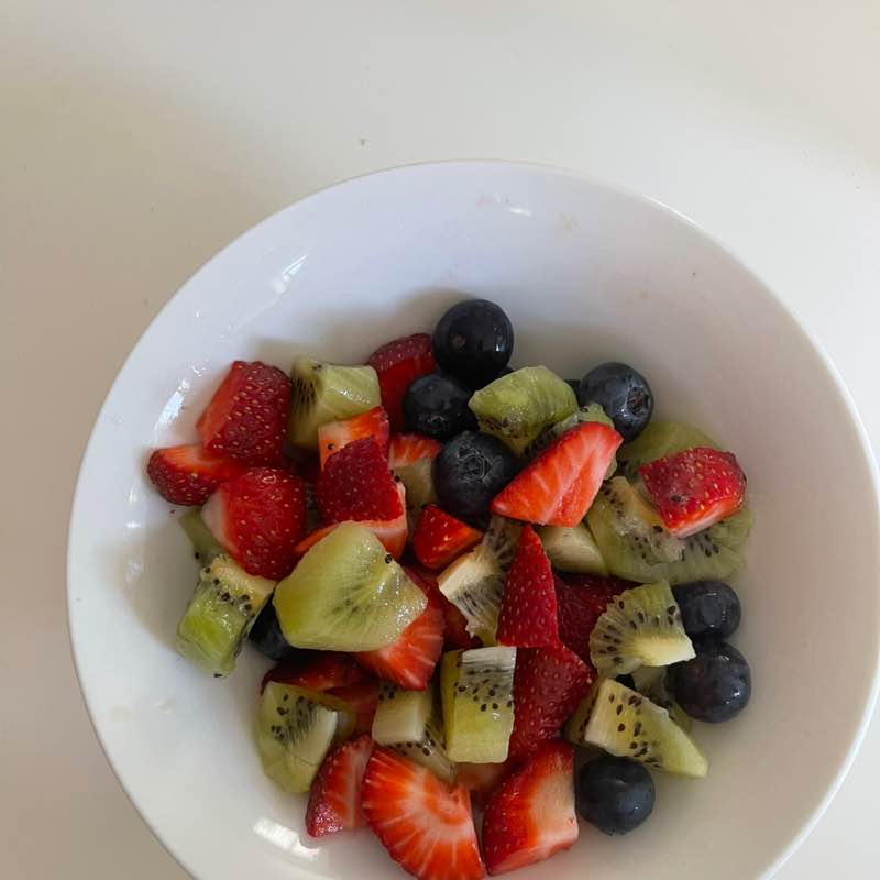 🎗️Libby 🎗️ post 2