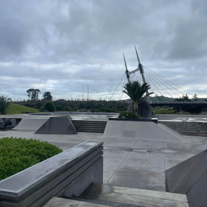 🎗️Libby 🎗️ post 3