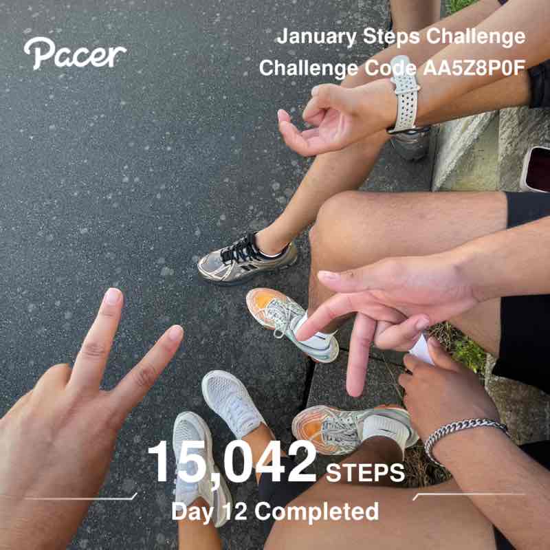 🎗️Libby 🎗️ post 1