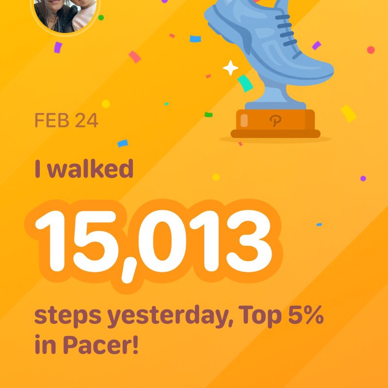 🎗️Libby 🎗️ post 2