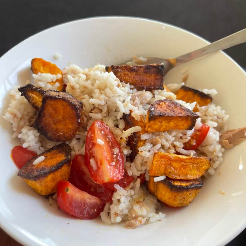 🎗️Libby 🎗️ post 3