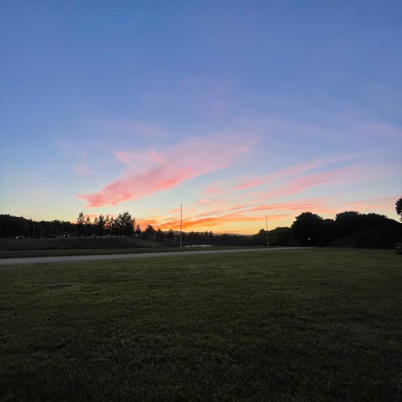 🎗️Libby 🎗️ post 1